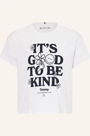 Tommy Hilfiger T-Shirt