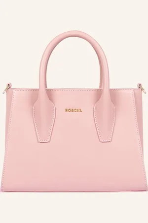 ROECKL Handtasche RUBY
