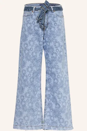 Scotch&Soda Jeans
