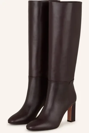 Aquazzura Stiefel SELLIER