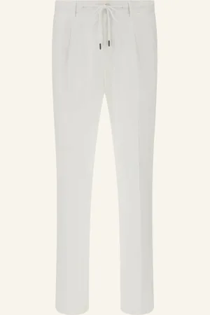 Boggi Milano Hose
