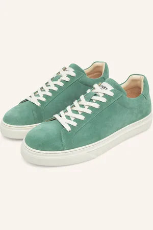 Henry Stevens Sneaker TRAVIS S1