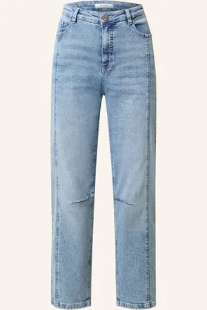 Opus 7/8-Jeans LOLAH