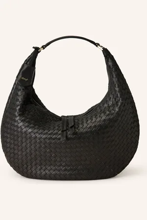 Abro+ Handtasche NANA