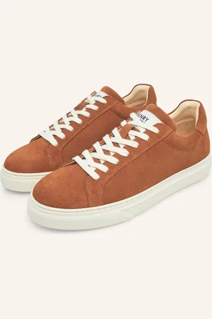 Henry Stevens Sneaker TRAVIS S1
