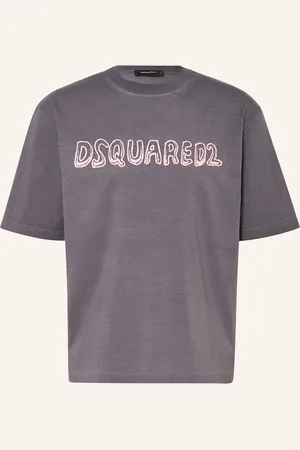 Dsquared2 T-Shirt