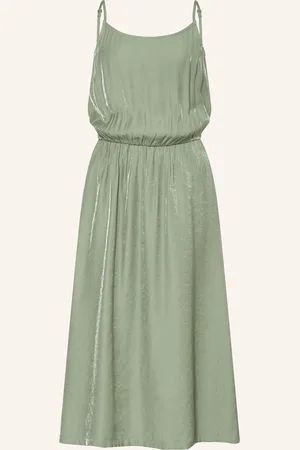 s.Oliver Kleid