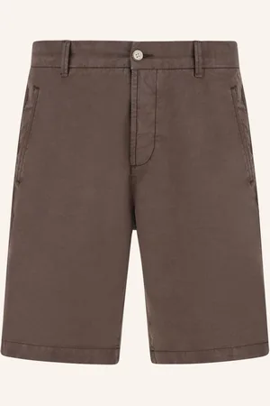 Boggi Milano Shorts