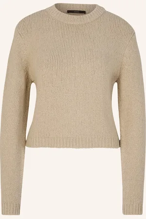 Windsor Pullover