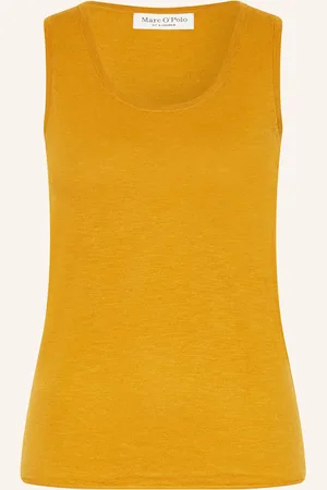 Marc O’ Polo Stricktop