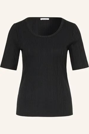 Efixelle T-Shirt