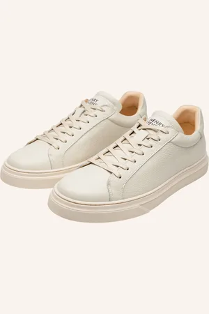 Henry Stevens Sneaker TRAVIS S1