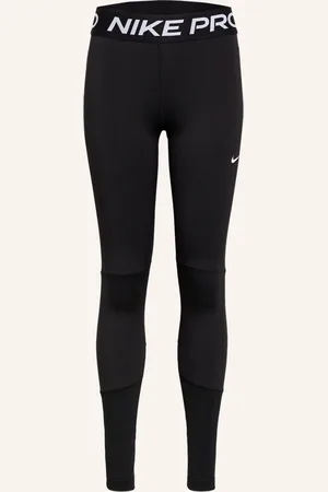 Nike Tights PRO