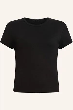 AllSaints T-Shirt STEVIE
