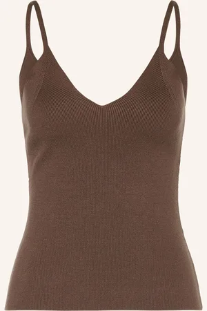 Reiss Stricktop LUCY