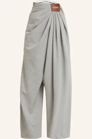 Loewe Hose