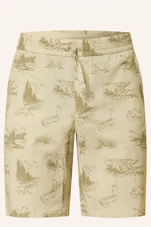Odlo Badeshorts Regular Fit