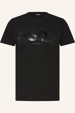 Dsquared2 T-Shirt