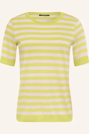 Comma, T-Shirt