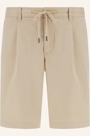 Boggi Milano Shorts