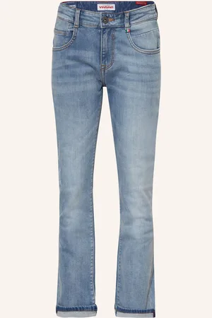 Vingino Jeans BELLO Regular Fit