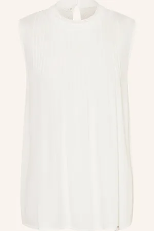 Cinque Blusenshirt CITINA