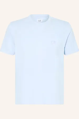 C.P. Company T-Shirt