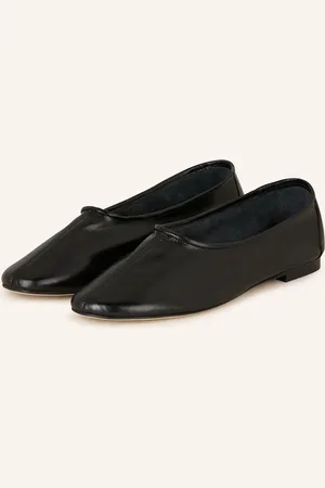 By Far Ballerinas PRUDENCE