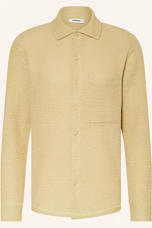 Sandro Overshirt