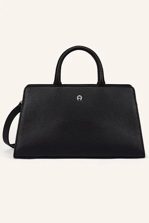 Aigner Handtasche CYBILL