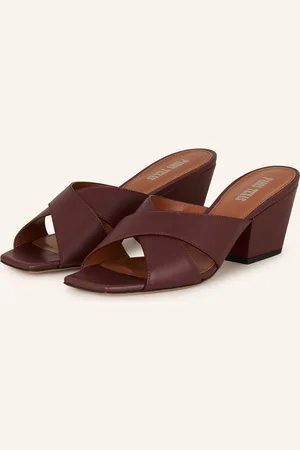 PARIS TEXAS Mules ARIZONA