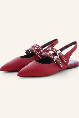 Kennel & Schmenger Ballerina GRETA