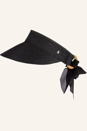 ROECKL Visor PUNTA CANA