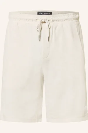 Marc O’ Polo Frotteeshorts