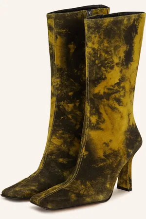 Miista Stiefel NOOR