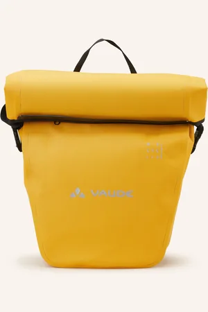 Vaude Fahrradtasche PROOF BACL UL SINGLE 24 l