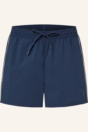 Lululemon 2-in-1-Tennisshorts PERFORATED RELAXED 3"