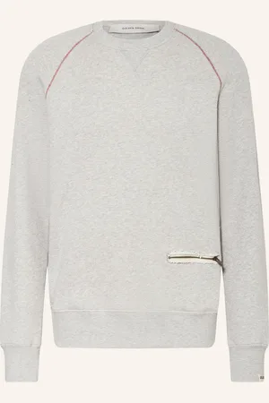 Golden Goose Sweatshirt JOURNEY