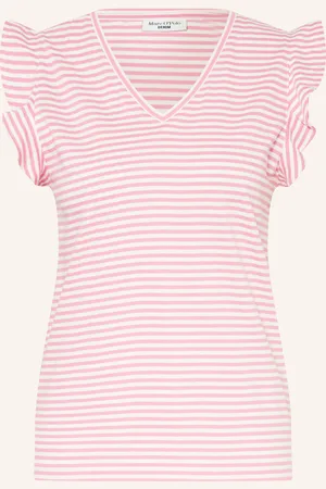 Marc O’ Polo T-Shirt
