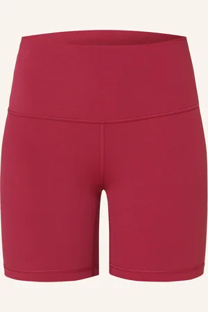 Lululemon Yoga-Shorts ALIGN™