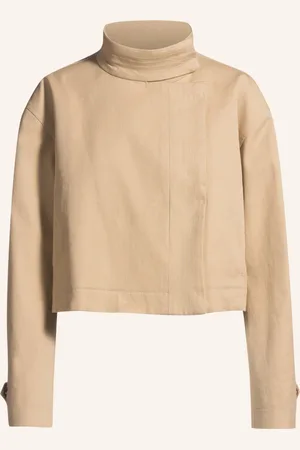 HUGO BOSS Blazer JELARA-W