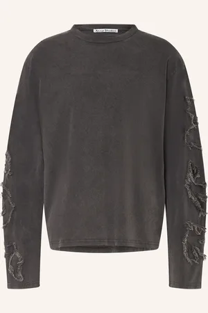 Acne Studios Longsleeve
