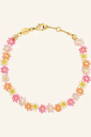 Anni Lu Armband BLOSSOM SOFT by GLAMBOU
