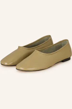 By Far Ballerinas PRUDENCE