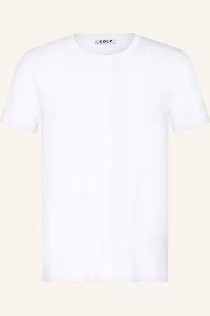 CDLP T-Shirt