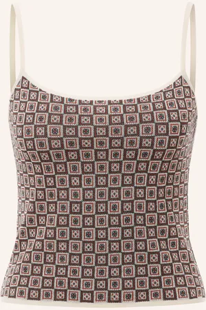 Malej Top