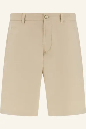 Boggi Milano Shorts