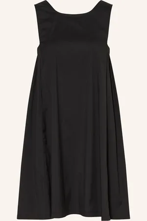 Max Mara Strandkleid CAMPALE
