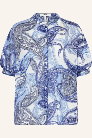 Cinque Bluse CITERNA