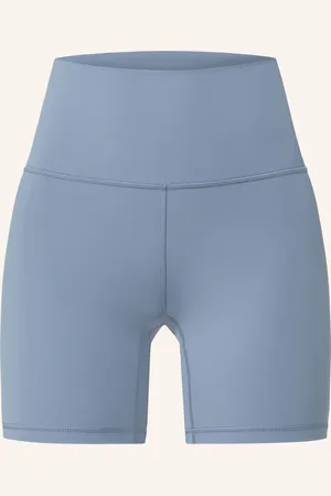 Lululemon Yoga-Shorts ALIGN™